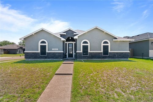 11501 Willowood Creek Dr, Corpus Christi, TX, 78410-3270 | Card Image