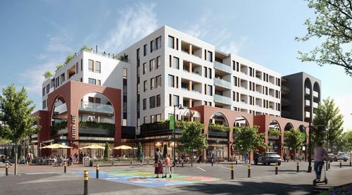 {{alt}} | Card Image