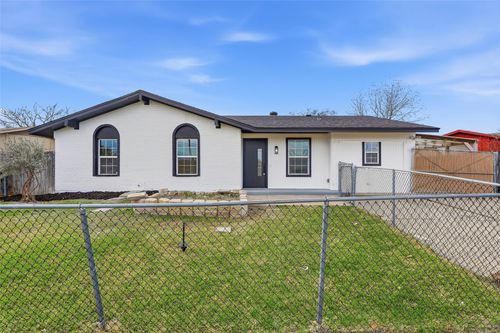 3617 Tioga St, Dallas, TX, 75241-6012 | Card Image