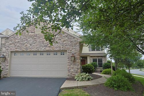 1183 Cord Dr, HUMMELSTOWN, PA, 17036-6814 | Card Image