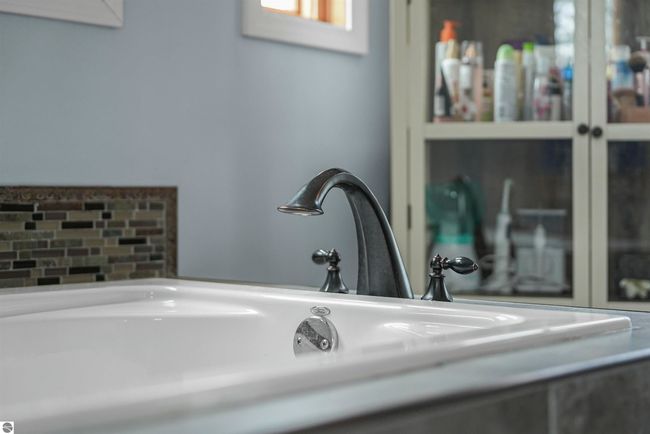 6542 Fife Lake Rd, House other with 6 bedrooms, 5 bathrooms and null parking in Fife Lake MI | Image 34