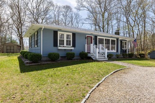 13 Pigeon Hill Cv, Bradford, RI, 02808-1705 | Card Image