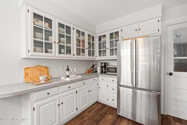 104 Lake Dr, House other with 4 bedrooms, 3 bathrooms and null parking in Allenhurst NJ | Image 24