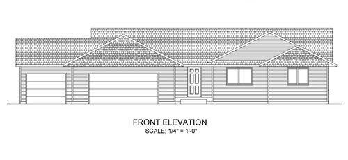 11401 36th Ave, Chippewa Falls, WI, 54729-7402 | Card Image