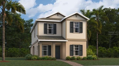 5669 Liveliness Aly, CLERMONT, FL, 34714-8137 | Card Image