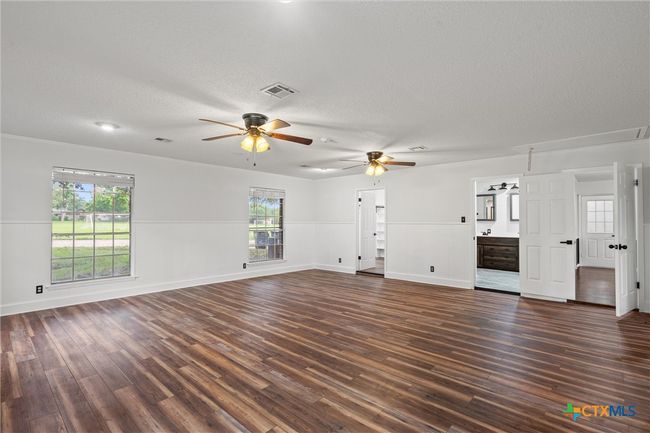 4101 Briar Cliff Rd, House other with 4 bedrooms, 4 bathrooms and null parking in Temple TX | Image 12