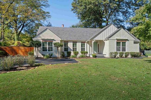 159 Perkins Ext, Memphis, TN, 38117-3126 | Card Image