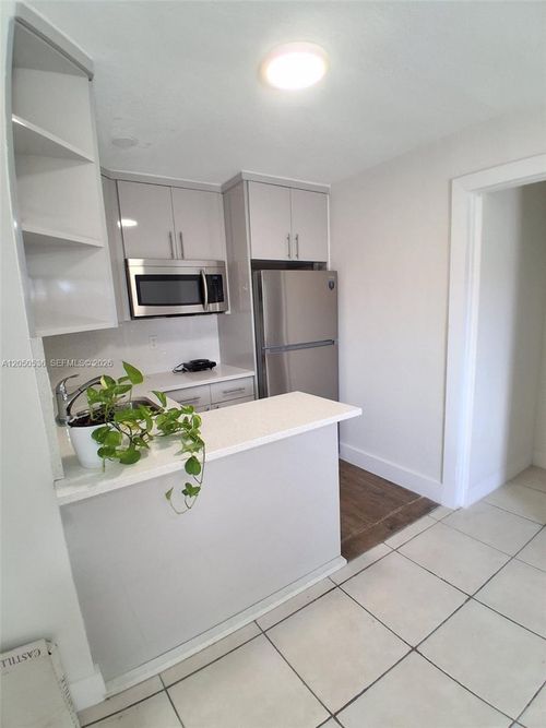 b-1231 Sw 136th Pl, Miami, FL, 33184-1815 | Card Image