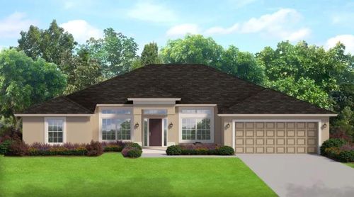 5178 Abdella Lane, North Port, FL, 34291 | Card Image