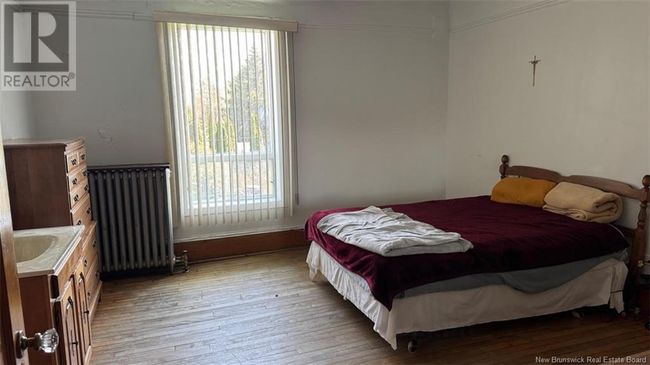 672 Rue Principale, House other with 6 bedrooms, 4 bathrooms and null parking in Saint Léonard NB | Image 11