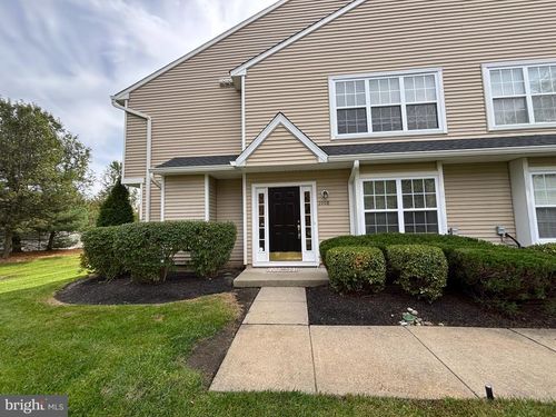 1008 Delancey Way, MARLTON, NJ, 08053-8522 | Card Image