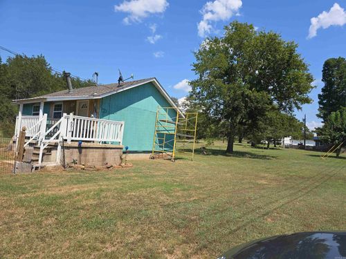 651 State Highway 197 Loop, New Blaine, AR, 72851-6004 | Card Image