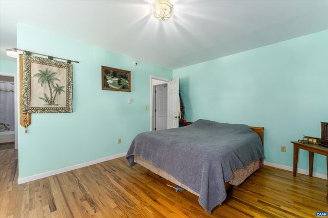 277 Coffee Pot Rd, House other with 6 bedrooms, 4 bathrooms and null parking in Millboro VA | Image 46