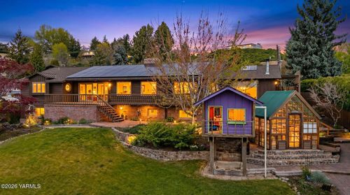 5710 Marilane St, Yakima, WA, 98908-2362 | Card Image