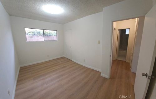 3319 Delta, Rosemead, CA, 91770 | Card Image
