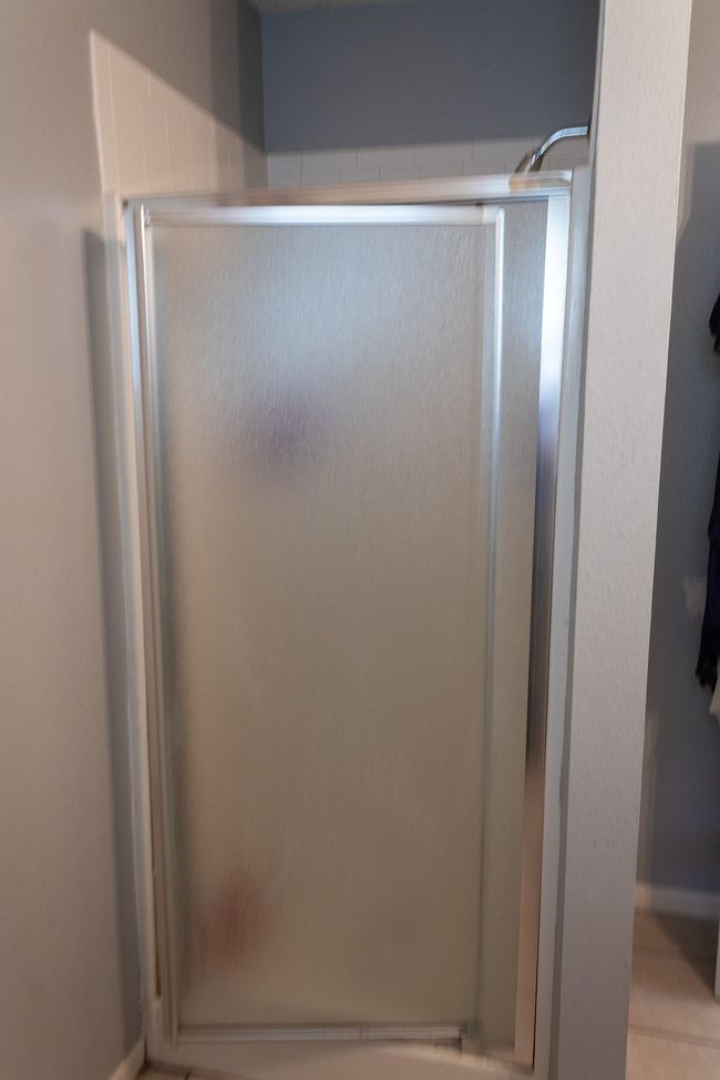 Full bath with a stall shower | Image 23