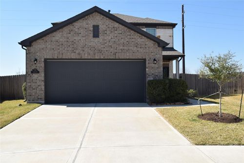 5835 Fresh View Ct, Katy, TX, 77493-5537 | Card Image