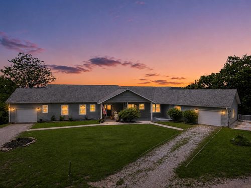 ab-319 Cliff House Rd, Powersite, MO, 65731-3108 | Card Image