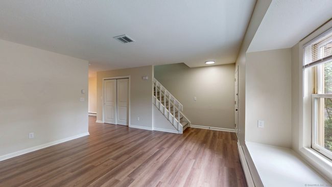 APT-9 - 10 Cianci Ave, Condo with 2 bedrooms, 2 bathrooms and null parking in Plainville CT | Image 12