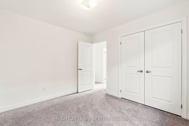 1286 Davis Loop, House other with 4 bedrooms, 3 bathrooms and 4 parking in Lefroy ON | Image 25
