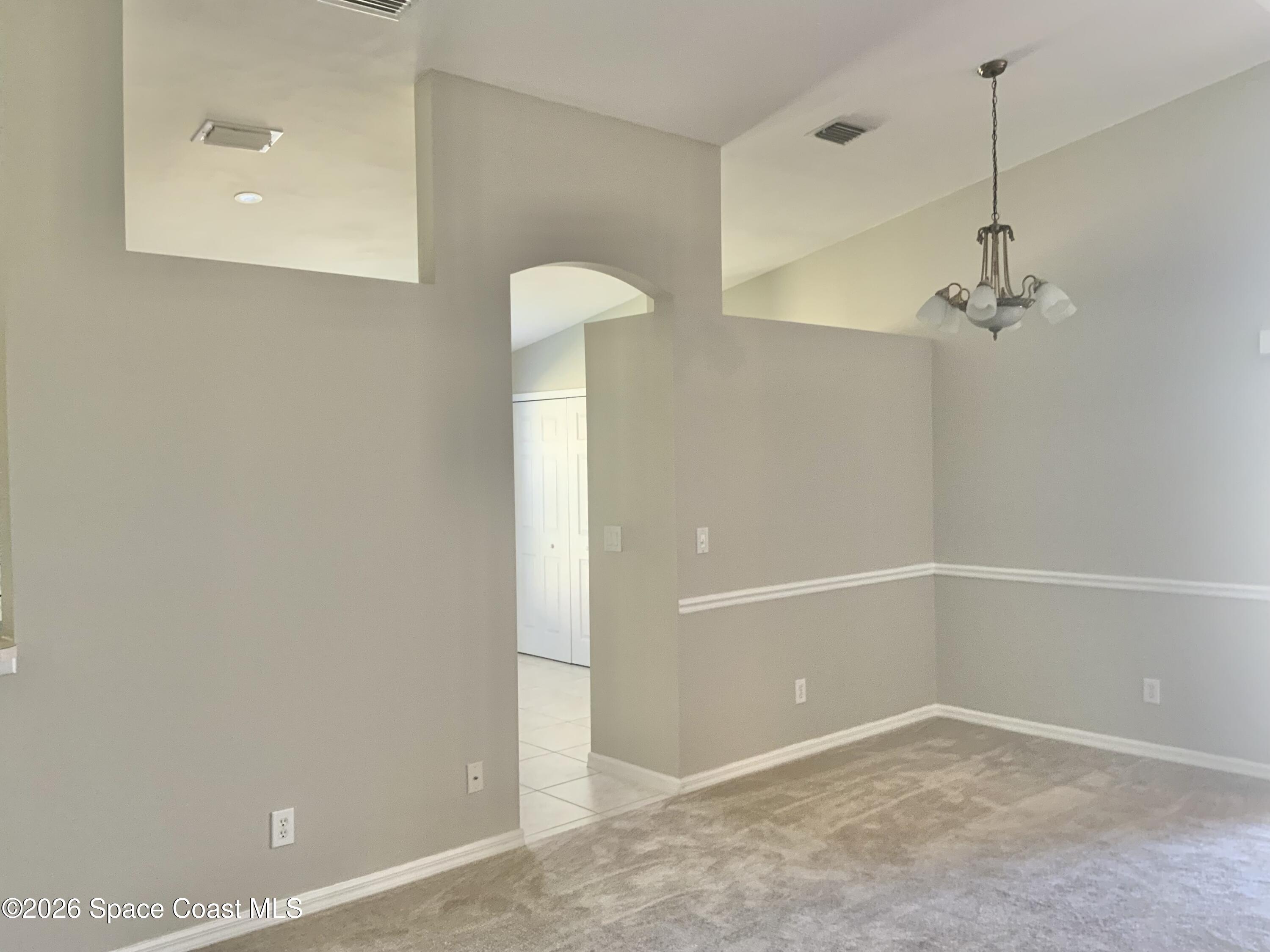 Residential Lease in Melbourne 5