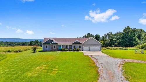 450 Swann Bridge Rd, Hayden, AL, 35079 | Card Image
