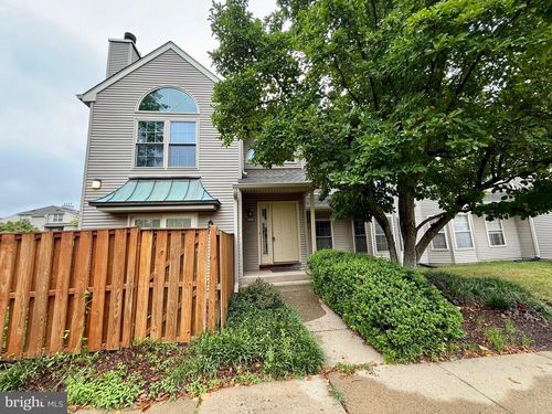 316-2206 Brookhaven Dr, YARDLEY, PA, 19067-6374 | Card Image