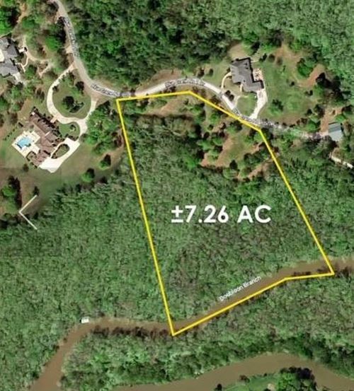 0 Blue Crane 2 Dr, Slidell, LA, 70461 | Card Image
