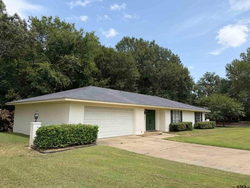 105 Kent Dr, Pittsburg, TX, 75686 | Card Image
