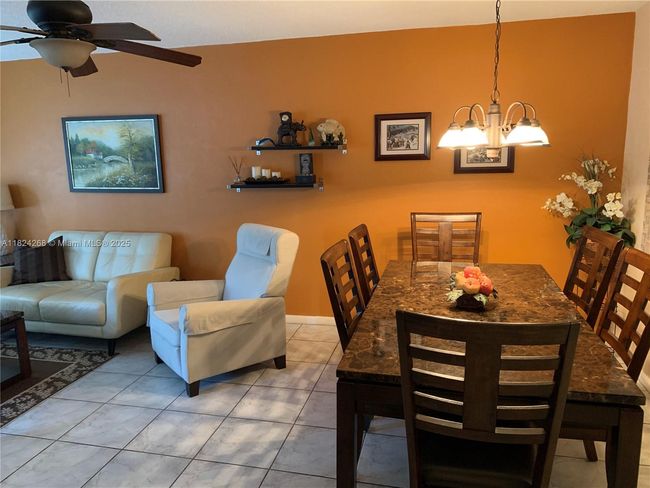APT-103F - 330 Se 2 Nd St, Condo with 1 bedrooms, 1 bathrooms and null parking in Hallandale Beach FL | Image 9