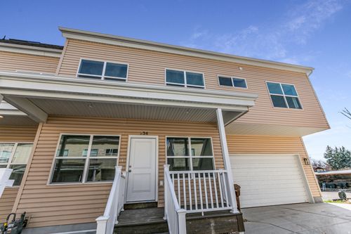 108-734 E Bogart Ln, Cottonwood Heights, UT, 84047-1774 | Card Image