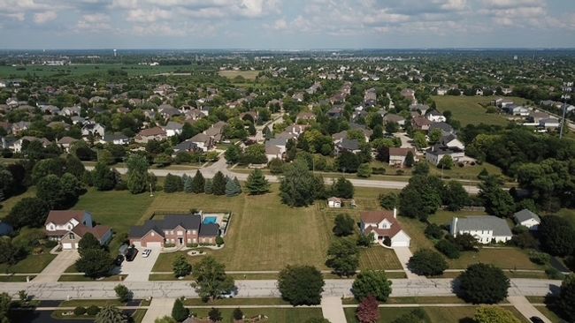 12921 Shelly Ln, Home with 0 bedrooms, 0 bathrooms and null parking in Plainfield IL | Image 20