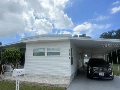 5-10548 Palm Drive, Largo, FL, 33773 | Card Image