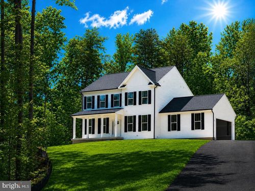 7308 Block House Rd, Spotsylvania, VA, 22551-3265 | Card Image