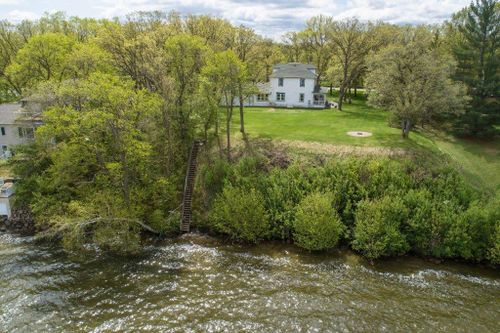 45377 Red Pine Loop, Perham, MN, 56573 | Card Image