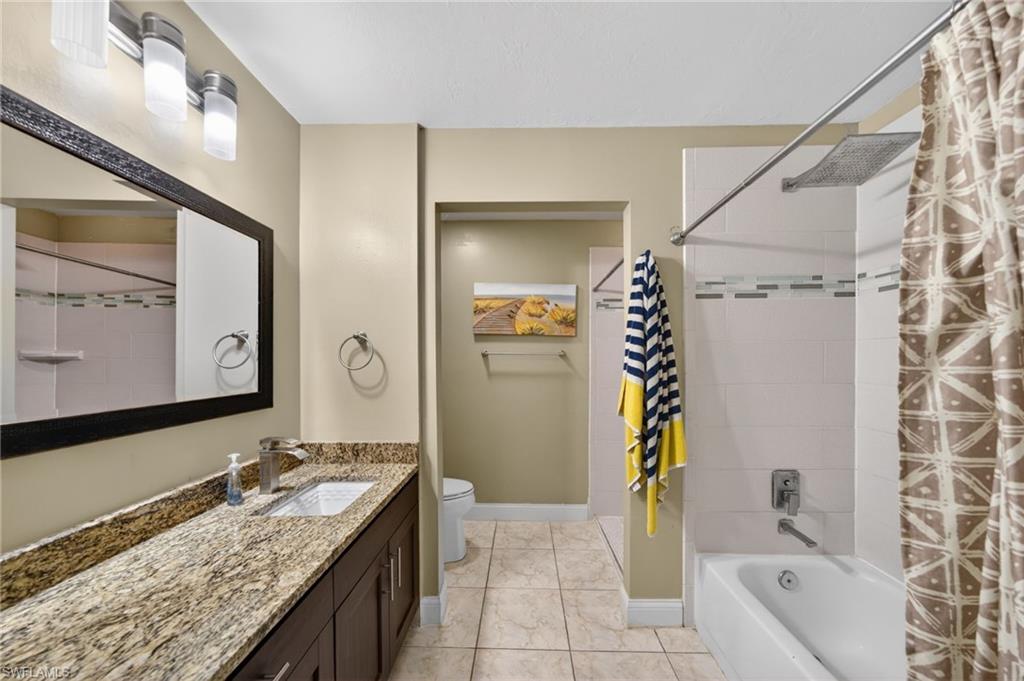 Residential in FORT MYERS 5