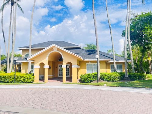 g301-4045 W Mcnab Rd, Pompano Beach, FL, 33069 | Card Image