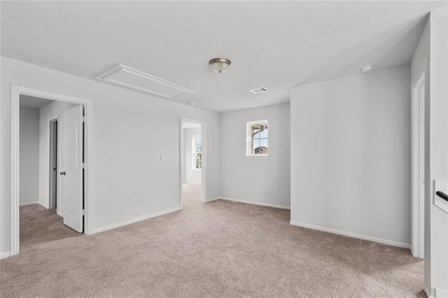 2722 Amethyst Ct, House other with 4 bedrooms, 3 bathrooms and 2 parking in Texas City TX | Image 33