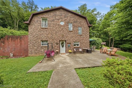 5292 Rolling River Rd, Cairo, WV, 26337 | Card Image