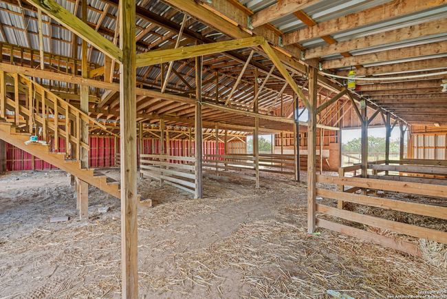 3041 Fm 3335, House other with 5 bedrooms, 3 bathrooms and null parking in Stockdale TX | Image 14