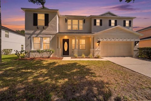 10143 Malpas Pt, ORLANDO, FL, 32832-6158 | Card Image