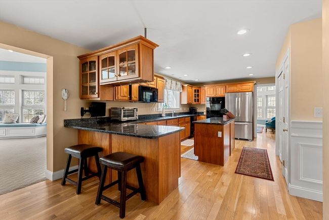 8 Palis Dr, House other with 4 bedrooms, 5 bathrooms and 8 parking in Salisbury MA | Image 8