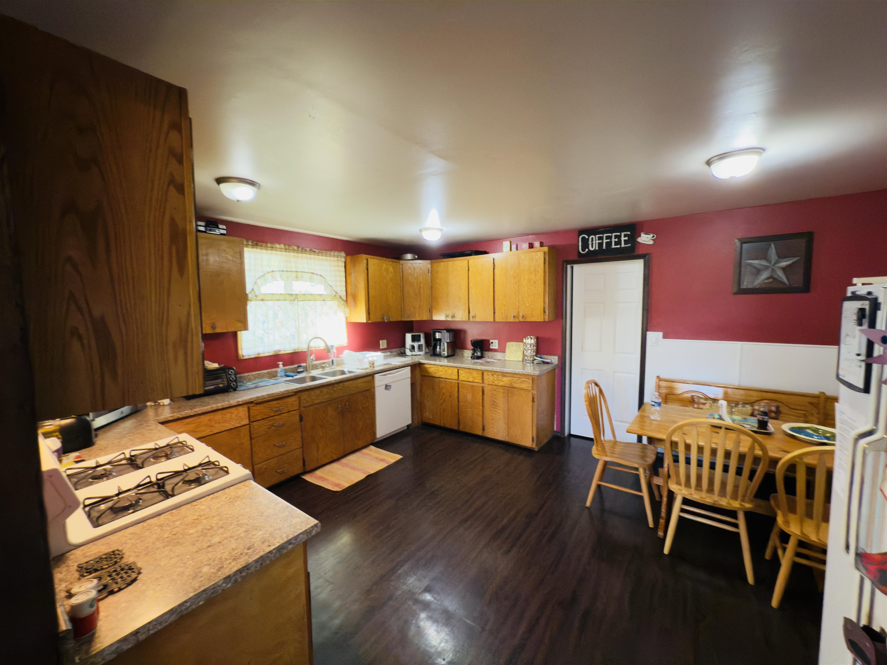 Residential in Spokane 5
