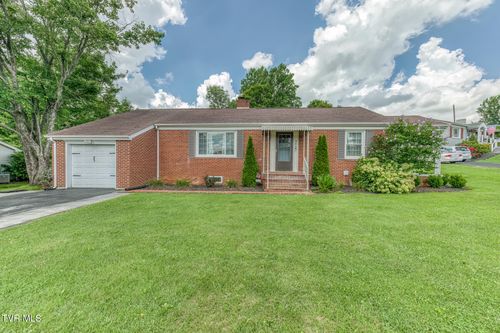 344 Crossway Road, Bristol, VA, 24201 | Card Image