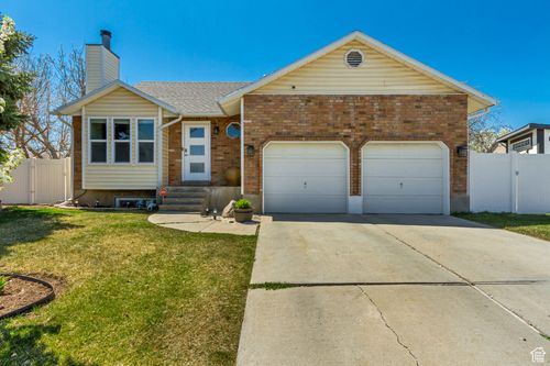 10078 S Shetland Cir, South Jordan, UT, 84009-9153 | Card Image