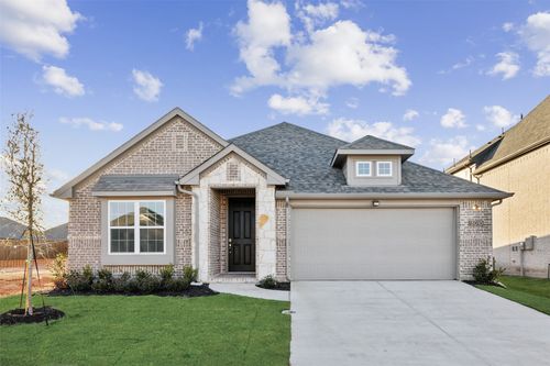3010 Cantoni Crk, Princeton, TX, 75407-3442 | Card Image