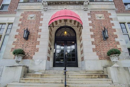 apt-303-354 N Main St, Andover, MA, 01810-2627 | Card Image