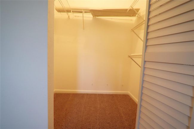 51 Kings Colony Ct, Townhouse with 2 bedrooms, 2 bathrooms and null parking in PALM COAST FL | Image 8
