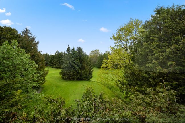 836081 4 Th Line, House other with 6 bedrooms, 3 bathrooms and 10 parking in Mulmur ON | Image 20
