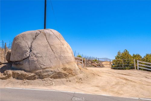 2526 Camaron, Temecula, CA, 92590 | Card Image